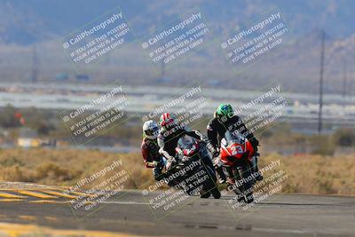 media/Dec-18-2022-SoCal Trackdays (Sun) [[8099a50955]]/Turns 16 and 17 Exit (1105am)/